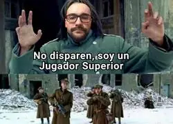 Es mejor pasarse al Candy Crush