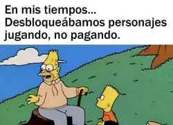 La forma correcta de hacerlo