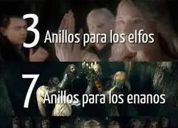 Una triste coincidencia