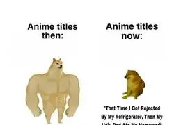 &iquest;Qu&eacute; pasa con esos nombres?