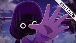 El anime Kaya-chan llegar&aacute; en enero del pr&oacute;ximo a&ntilde;o