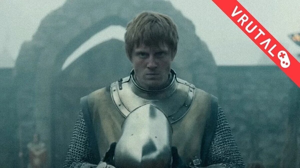 Revelan que A Knight of the seven Kingdoms no tendr&aacute; elementos sobrenaturales