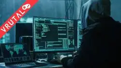 Ciberataque masivo congestiona servidores de videojuegos a nivel mundial