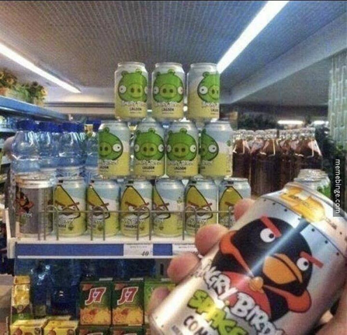 Hazlo, s&eacute; que quieres..