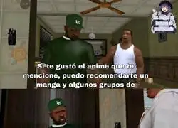 Hay que poner l&iacute;mites