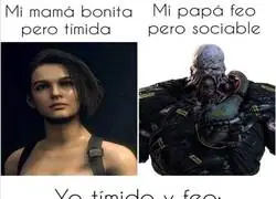 Lo peor de ambos mundos