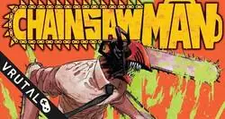 Chainsaw Man destrona a Kimetsu no Yaiba como manga con m&aacute;s ventas semanales