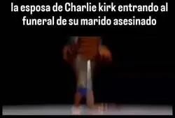 Todo es una excusa para hacer show