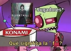 No lo sabe ni el que lo escribi&oacute;