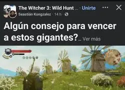 &iquest;Quien est&aacute; jugando, Alonso Quijano?