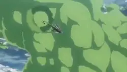 No por nada este fue elegido el mejor cap&iacute;tulo de Shingeki no Kyojin