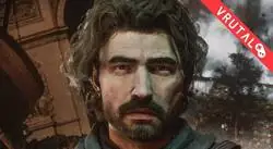 Clair Obscur: Expedition 33 llega a las cinco millones de copias vedidas