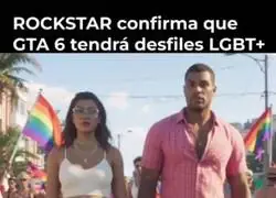 S&eacute; que lo har&aacute;n... es que lo s&eacute;.