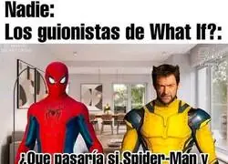 Por eso se llama as&iacute;, no?