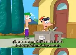 El origen de un gra meme