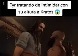 Hay que jugar los cl&aacute;sicos para no pasar estas verg&uuml;enzas
