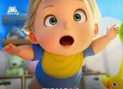 Se viene Nintendo Pictures