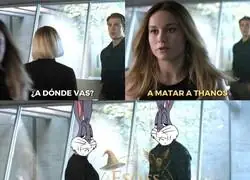 &iquest;Y esta quien se cree?