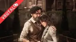 Creadores de Expedition 33 inician desarrollo del pr&oacute;ximo t&iacute;tulo de Clair Obscur