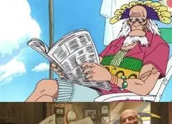 Hay que reconocer cuando Netflix hace las cosas bien