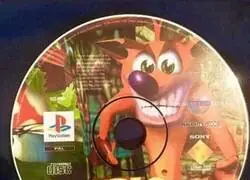 Finalmente, la versi&oacute;n que m&aacute;s quer&iacute;a