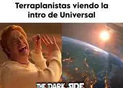 &iquest;Qu&eacute; pensar&aacute;n en ese momento?