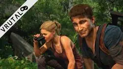 M&aacute;s rumores: Todo lo que sabemos sobre el posible Uncharted 5