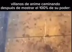 &iquest;Les pesan m&aacute;s los pies?