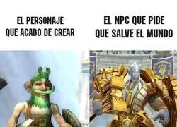 &iquest;Seguro que no puede &eacute;l?