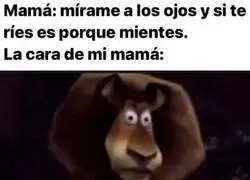 No se si lo hace a posta