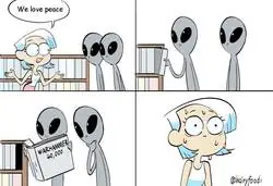 Esto se va a poner bien feo