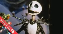 Nightmare Before Christmas tendr&aacute; una secuela en versi&oacute;n Comic