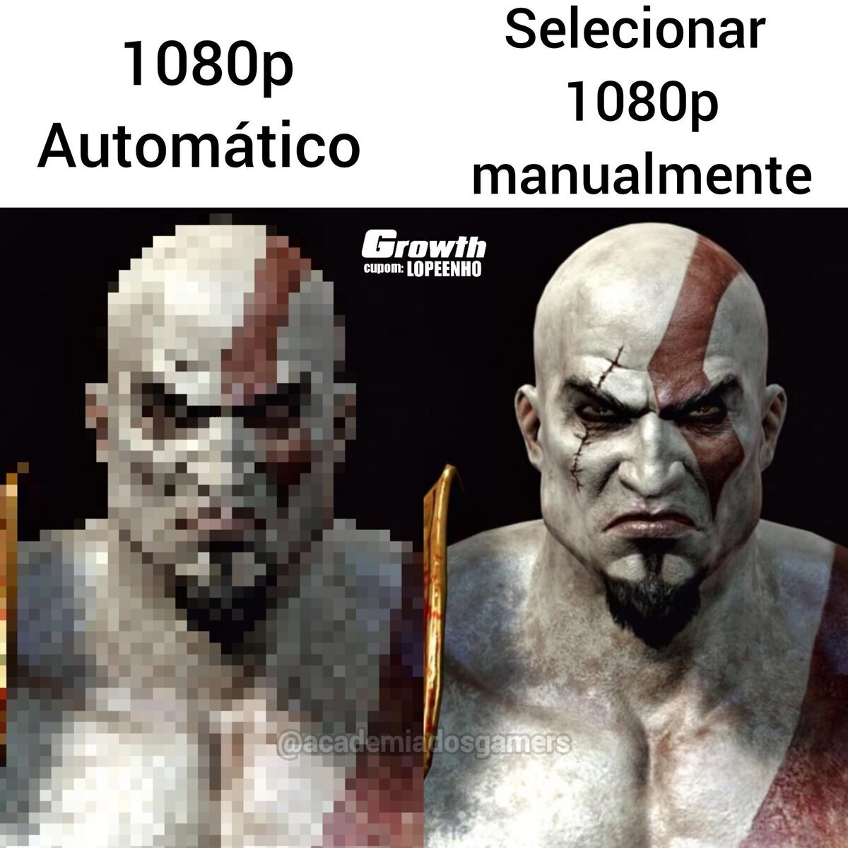 No puedo probarlo, pero es as&iacute;