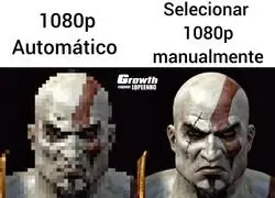 No puedo probarlo, pero es as&iacute;