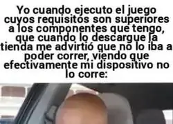 &iquest;Pero por qu&eacute; me sorprende?