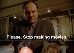 &iquest;No tienes una banda de rock tambien?