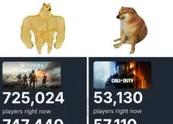 Esto ya no es gracioso..