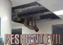 Ese primer licker que encontrabamos