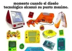 Debemos regresar aqu&iacute;