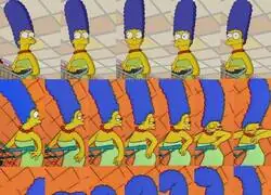 &iquest;Qu&eacute; ha pasado con los animadores?