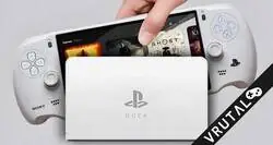 Nueva informaci&oacute;n sobre la pr&oacute;xima consola portatil de PlayStation