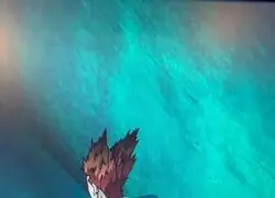 La animaci&oacute;n en la &uacute;ltima temporada de One Punch Man deja mucho que desear