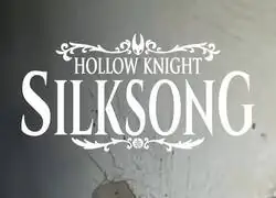 Silksong tras 200 mods hiperrealistas: