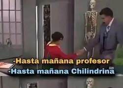 Windows 10 deja de recibir soporte