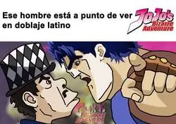 Lo que hace la necesidad