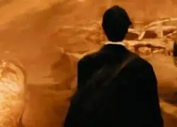 La versi&oacute;n del infierno que vimos en Constantine