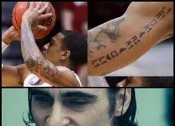 &iquest;Conoces esa clave?