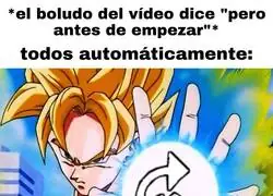 Nos vemos en 10 segundos