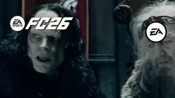 Audiencia en las oficinas de EA