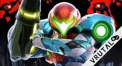 Metroid Dread 2 amenaza con ser cancelado por problemas con el estudio desarrollador